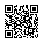 1108767-2 QRCode