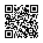 1108782-2 QRCode