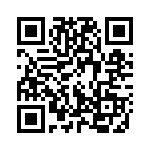 1108783-2 QRCode