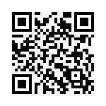 1108812-1 QRCode