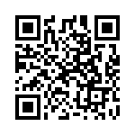 1108846-1 QRCode