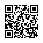 1108M2S3AV2BE2 QRCode