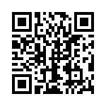 1108M2S3CGE2 QRCode
