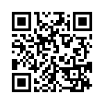 1108M2S3CQE2 QRCode