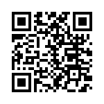 1108M2S4V3QE2 QRCode