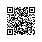 1109-0-15-01-30-02-04-0 QRCode