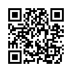 1109043 QRCode