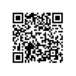 110957-HMC453ST89 QRCode