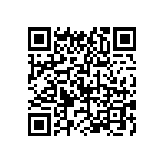 1109681-314-100-PCS-MINIMUM QRCode