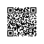 1109681-628-100-PCS-MINIMUM QRCode