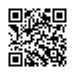 1109800-10 QRCode