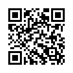 1109800-18 QRCode