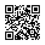 1109800-22 QRCode