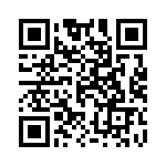 110C2-315AR2 QRCode