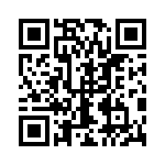 110C2-433A QRCode