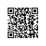 110IMY15-05-05-8G QRCode