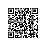 110IMY70-12-0TZG QRCode