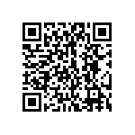 110IMY70-15-0ITG QRCode