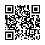 111-0103-001 QRCode