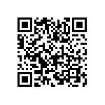 111-014-103L001 QRCode