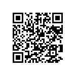 111-014-203L001 QRCode