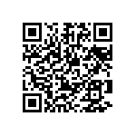 111-024-103L001 QRCode