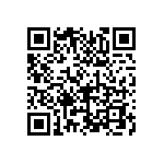 111-024-113-001 QRCode