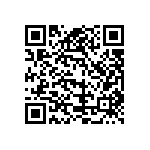 111-036-103L101 QRCode