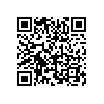 111-036-113L001 QRCode