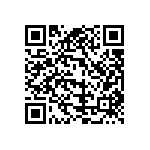 111-050-103L001 QRCode