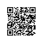 111-050-213-001 QRCode