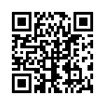 111-202CAD-B01 QRCode