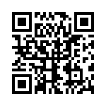 111-202CAJ-H01 QRCode