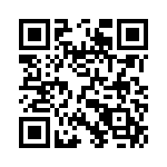 111-202CAK-H02 QRCode