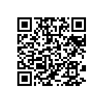 111-43-314-41-001000 QRCode