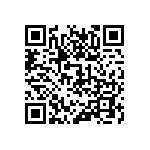 111-43-324-41-001000 QRCode