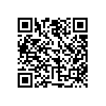 111-43-624-41-001000 QRCode