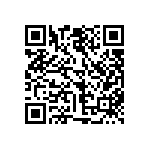 111-43-628-41-001000 QRCode