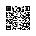 111-47-314-41-001000 QRCode