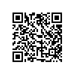 111-47-316-41-001000 QRCode