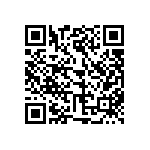 111-93-210-41-001000 QRCode