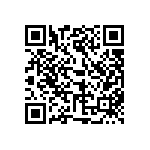 111-93-306-41-001000 QRCode