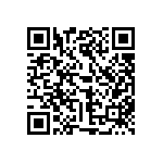 111-93-308-41-001000 QRCode