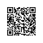 111-93-310-41-001000 QRCode