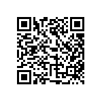 111-93-314-41-001000 QRCode