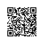 111-93-424-41-001000 QRCode