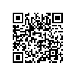 111-93-432-41-001000 QRCode