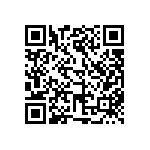 111-93-652-41-001000 QRCode