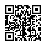 111-PM-OFF QRCode