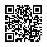 1110-101K QRCode